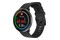 Smartwatch Polar Ignite 3 Titan czarny