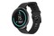 Smartwatch Polar Ignite 3 Titan czarny