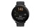 Smartwatch Polar Ignite 3 Titan czarny