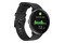 Smartwatch Polar Ignite 3 Titan czarny