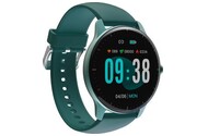Smartwatch DOOGEE CR1 zielony