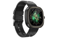 Smartwatch DOOGEE Ares czarny