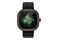 Smartwatch DOOGEE Ares czarny