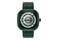 Smartwatch DOOGEE Ares zielony