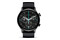 Smartwatch Niceboy Watch GTR czarny