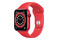 Smartwatch Apple Watch Series 6 czerwony