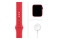 Smartwatch Apple Watch Series 6 czerwony