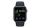 Smartwatch Apple Watch SE północ