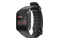 Smartwatch acme SW202G czarny