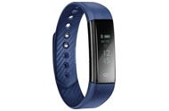 Smartwatch acme ACT101B niebieski