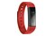 Smartwatch acme ACT101R czerwony