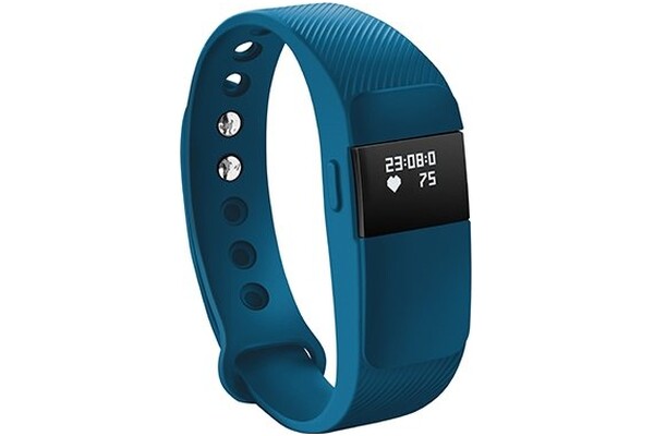 Smartwatch acme ACT05HR niebieski