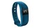 Smartwatch acme ACT05HR niebieski