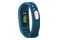 Smartwatch acme ACT05HR niebieski