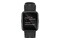 Smartwatch acme SW202GHR czarny