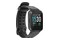 Smartwatch acme SW202GHR czarny