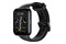 Smartwatch realme Watch 2 Pro czarny