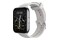 Smartwatch realme Watch 2 Pro srebrny