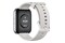 Smartwatch realme Watch 2 Pro srebrny