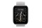 Smartwatch realme Watch 2 Pro srebrny