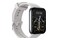 Smartwatch realme Watch 2 Pro srebrny