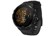 Smartwatch Suunto 7 czarny