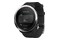 Smartwatch Suunto 3 Fitness czarno-srebrny