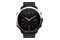 Smartwatch Suunto 3 Fitness czarno-srebrny