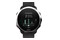 Smartwatch Suunto 3 Fitness czarno-srebrny