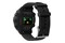 Smartwatch Suunto 3 Fitness czarno-srebrny