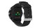 Smartwatch Suunto 9 czarny