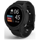 Smartwatch Blackview X5 czarny