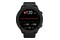 Smartwatch Blackview X5 czarny