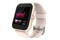 Smartwatch Blackview R3 Max różowy