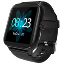 Smartwatch Blackview R3 Max 1.69" czarny