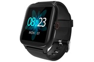 Smartwatch Blackview R3 Max czarny