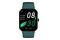 Smartwatch Blackview R3 Max zielony