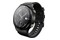 Smartwatch Blackview R7 Pro czarny