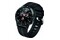 Smartwatch MaxCom FW37 Argon czarny