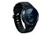 Smartwatch MaxCom FW37 Argon czarny