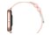 Smartwatch MaxCom FW35 Aurum różowy