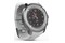 Smartwatch MaxCom FW17 Power biały
