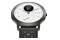 Smartwatch WITHINGS Activite Steel HR Sport biały