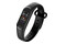 Smartband MaxCom FW20 Soft czarny