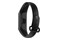 Smartband MaxCom FW20 Soft czarny