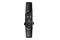 Smartband MaxCom FW20 Soft czarny