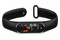 Smartband MaxCom FW20 Soft czarny
