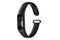 Smartband MaxCom FW20 Soft czarny
