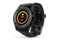 Smartwatch MaxCom FW17 Fitgo Power czarny