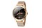 Smartwatch MaxCom FW42 Fit złoty